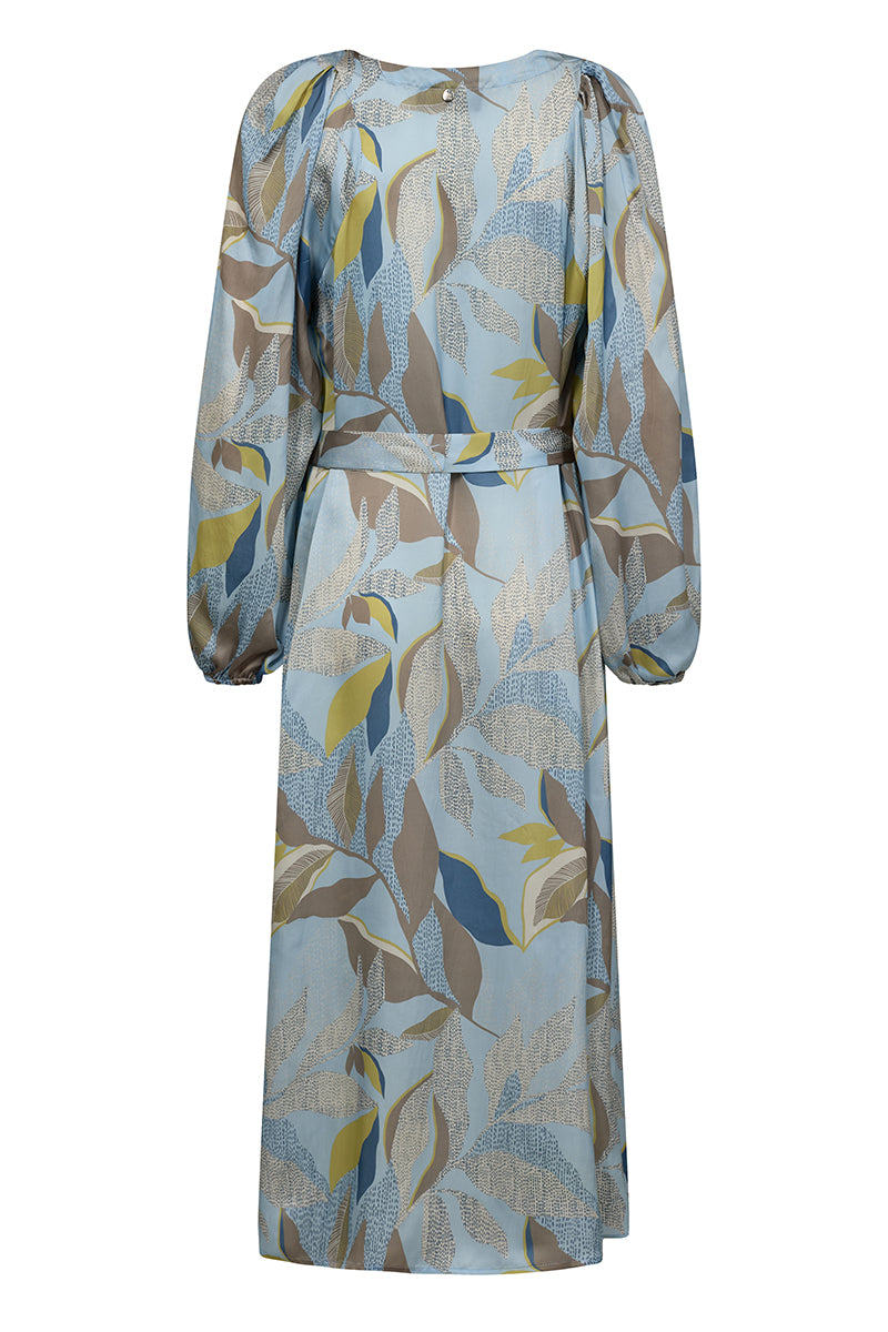 MMRosaleen Florie Dress