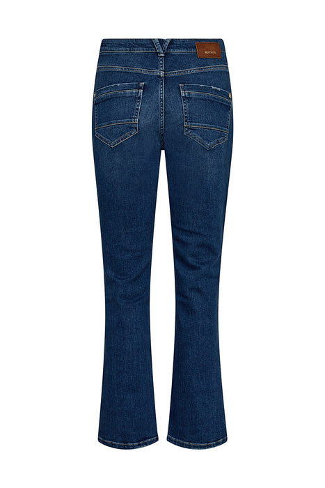 MMEverest Hera Jeans