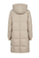 Nova Square Down Coat