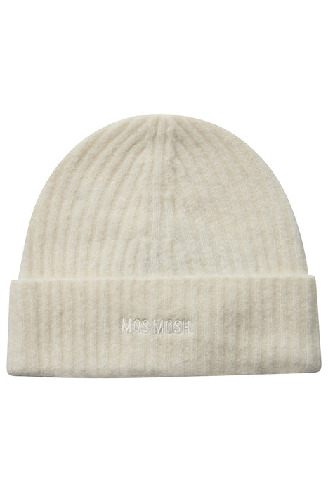 MMLora Knit Hat