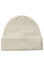 MMLora Knit Hat