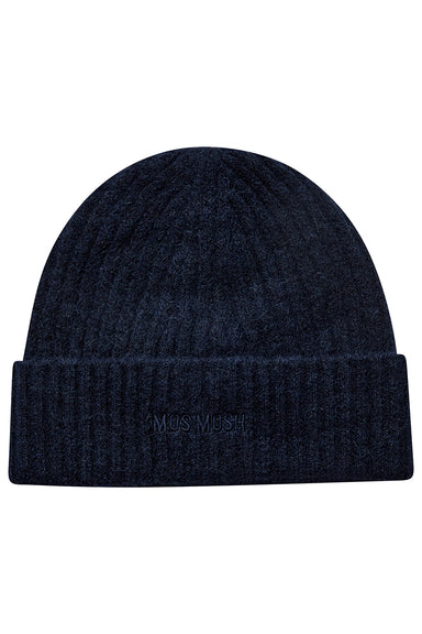 MMLora Knit Hat