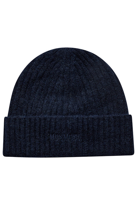 MMLora Knit Hat