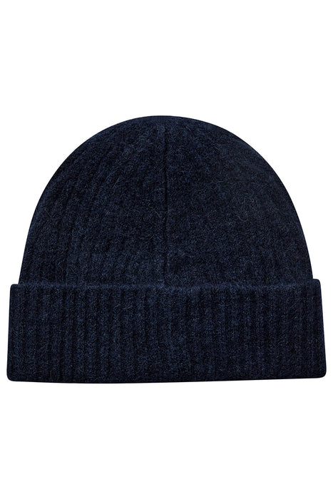 MMLora Knit Hat