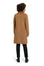 Wool coat