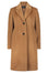 Wool coat