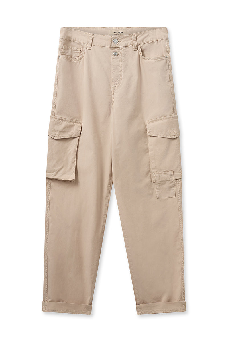 MMAdeline Rosita Cargo Pant