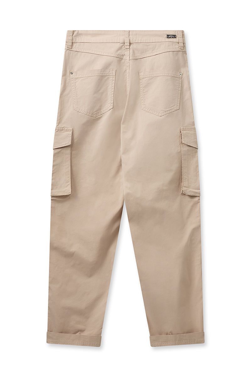 MMAdeline Rosita Cargo Pant