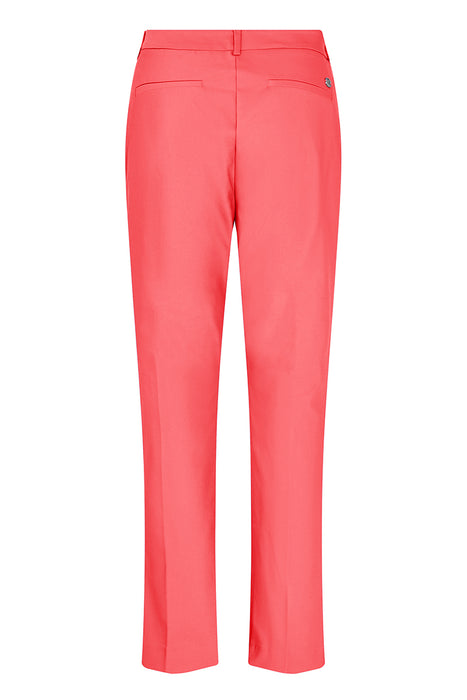 MMEllen Night Pant