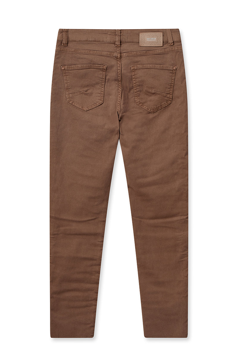 MMSumner Power Pant