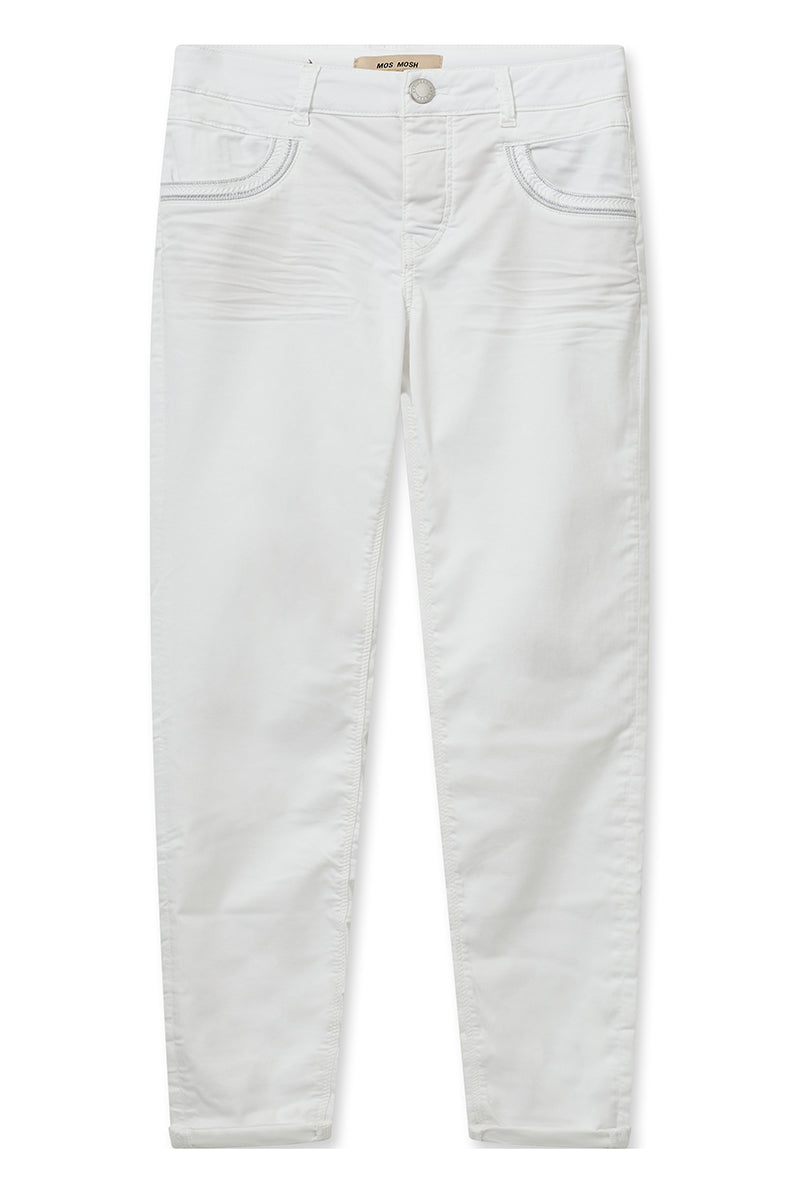 MMNaomi Treasure Pant