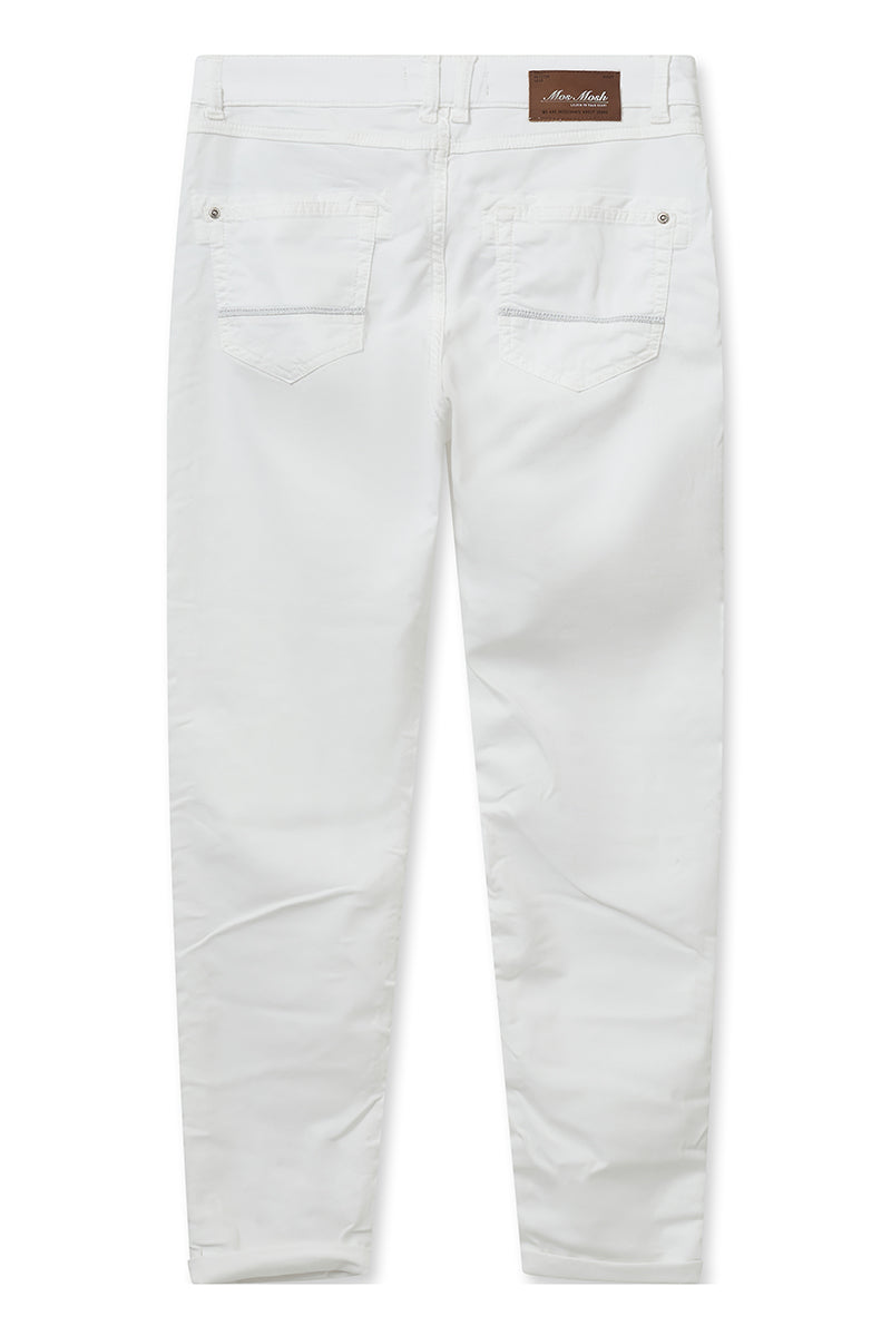 MMNaomi Treasure Pant