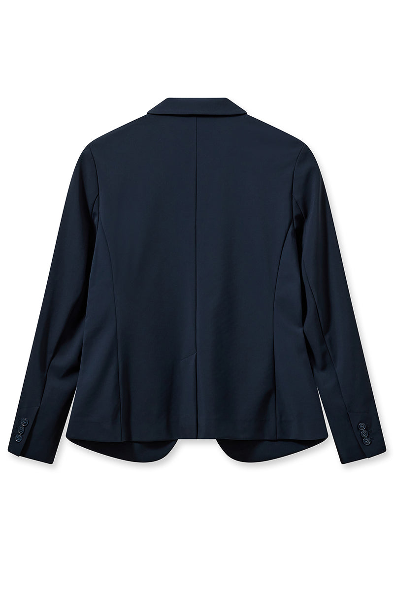 MMBlake Izzy Blazer