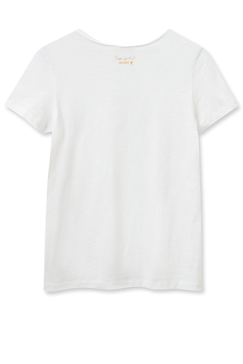 MMAstin Basic Tee