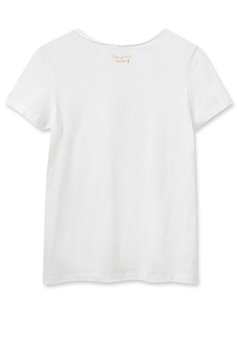 MMAstin Basic Tee