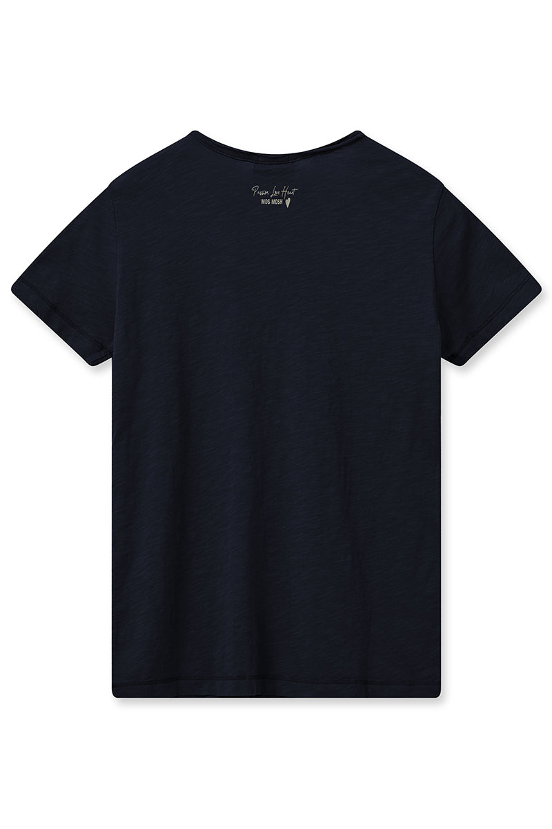 MMAstin Basic Tee