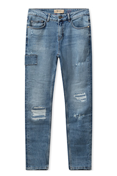MMBradford Mondra Jeans