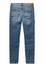 MMBradford Mondra Jeans