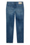MMCarla Naomi Group Jeans