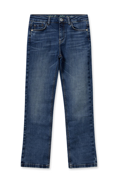 MMAshley Imera Jeans