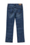 MMAshley Imera Jeans