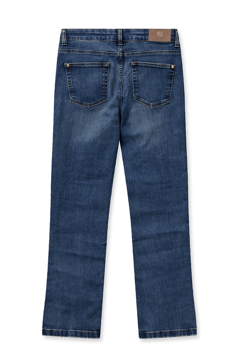 MMAshley Imera Jeans