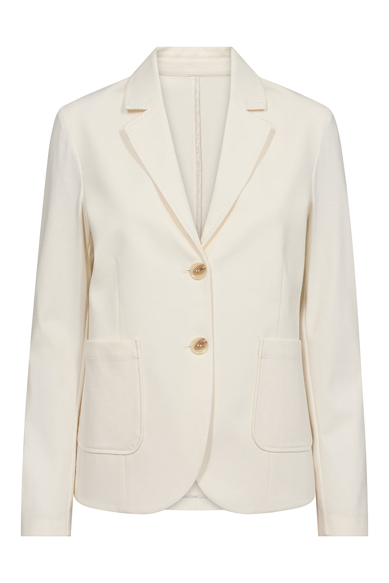 MMViga Charm Blazer