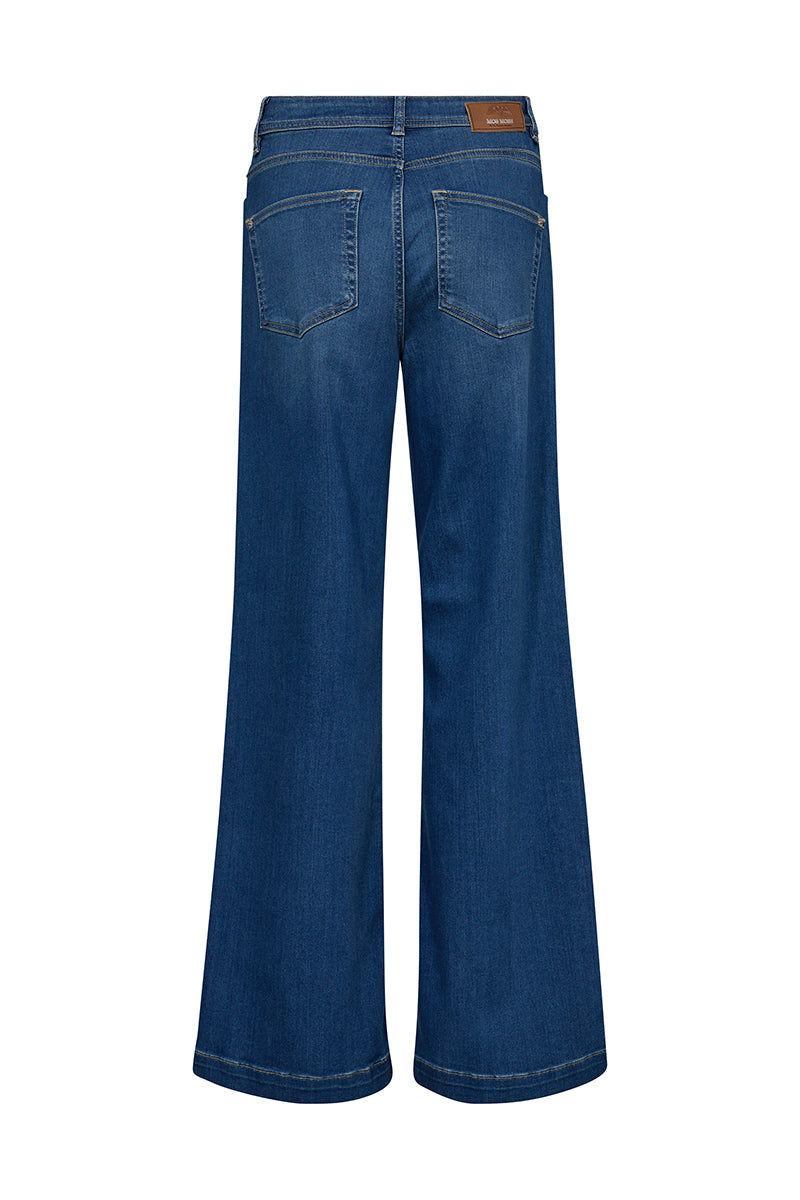 MMDara Deluxe Jeans