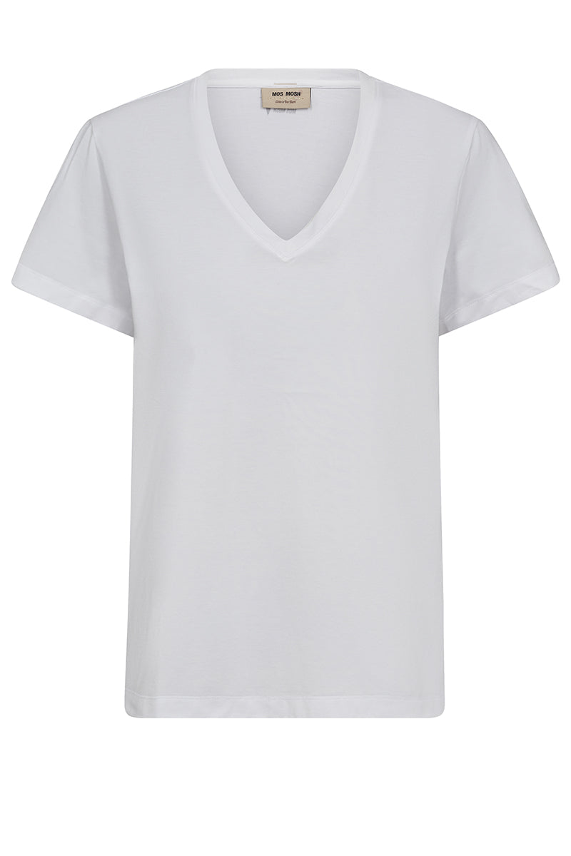 MMDala V-SS Basic Tee