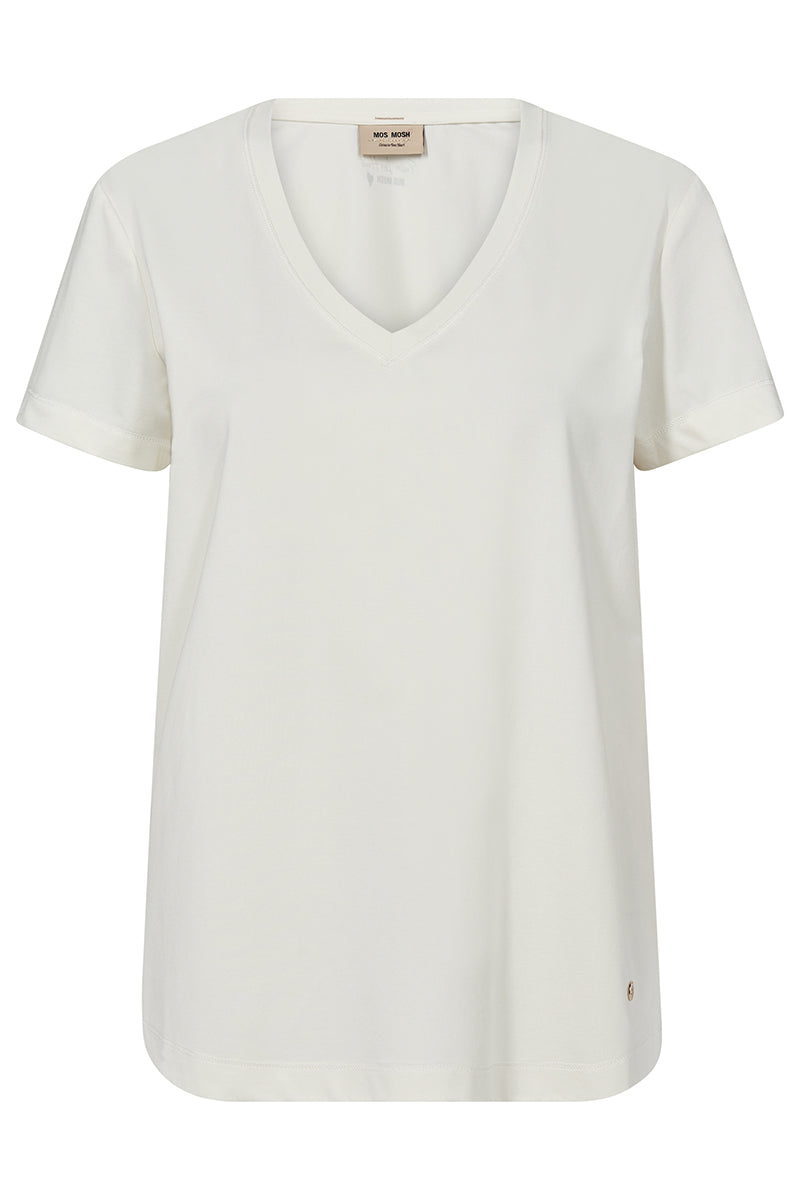 MMDala V-SS Basic Tee