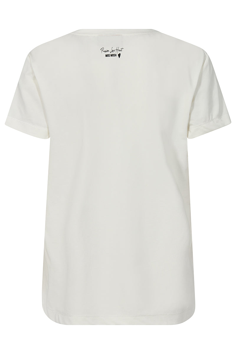 MMDala V-SS Basic Tee