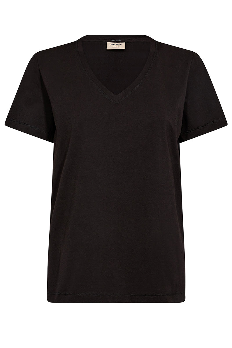 MMDala V-SS Basic Tee