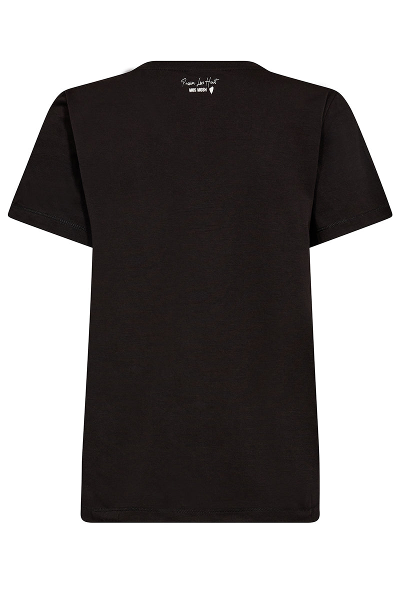 MMDala V-SS Basic Tee