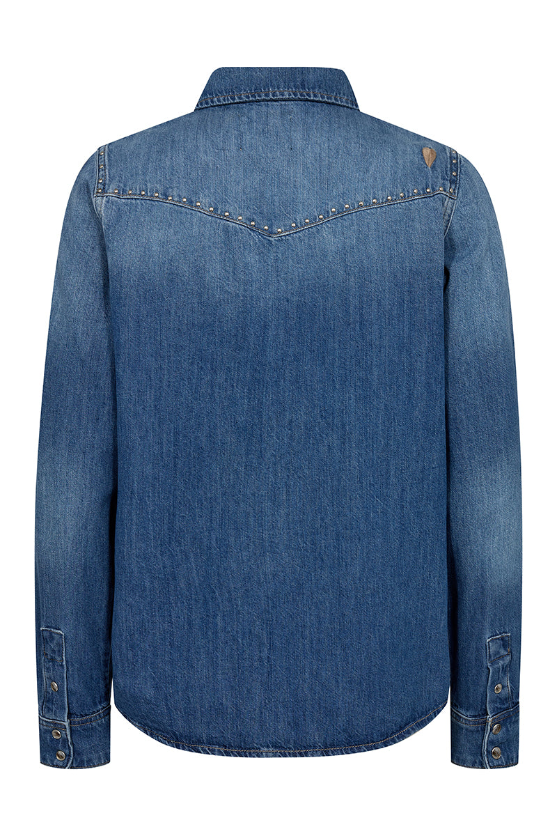 MMElvira Nalin Shirt