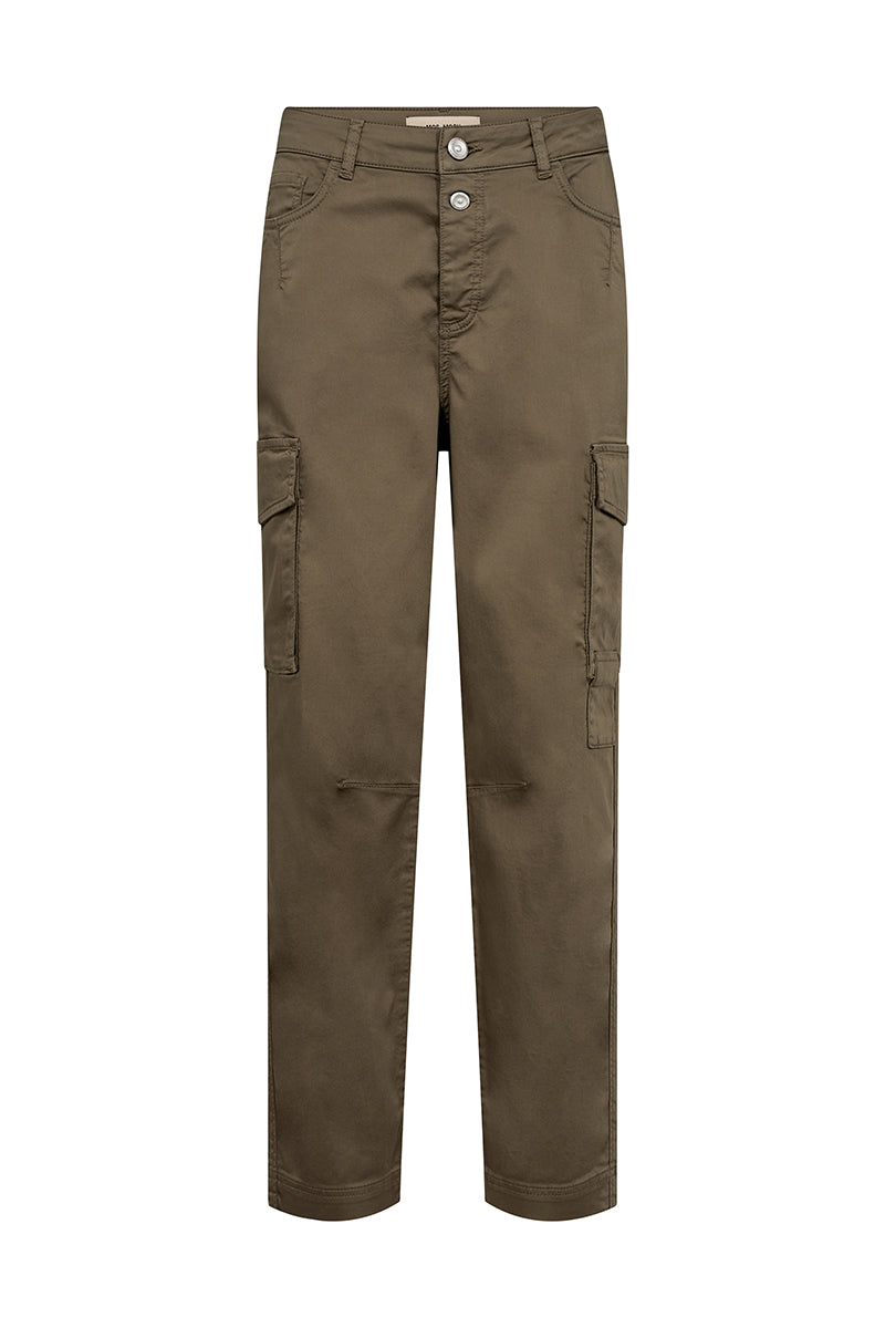 MMAdeline Apex Cargo Pant