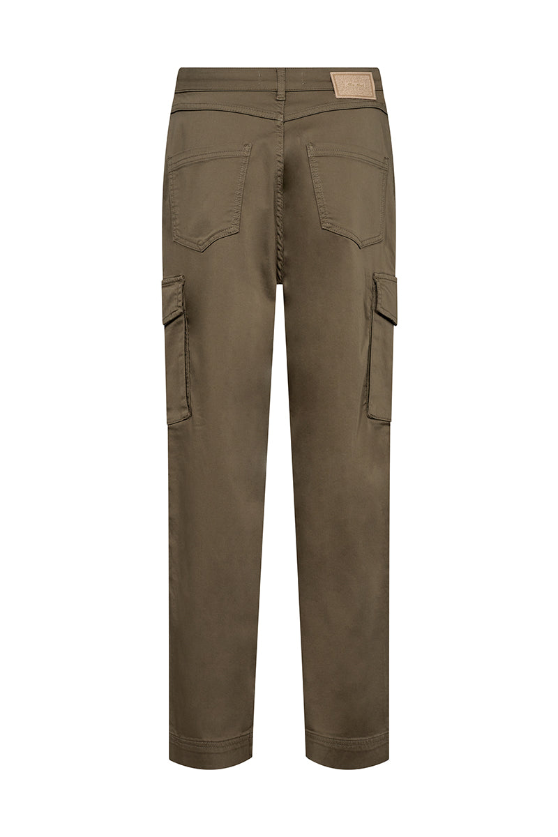 MMAdeline Apex Cargo Pant