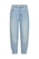 MMAndy Mac Jeans