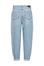 MMAndy Mac Jeans