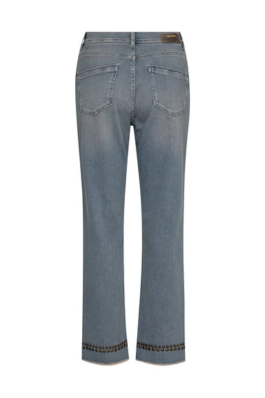 MMVerti Ice Denim Jeans