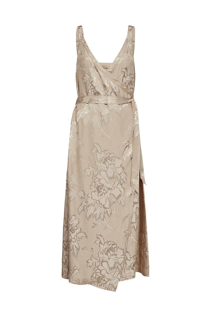 MMWrap Flawo Dress