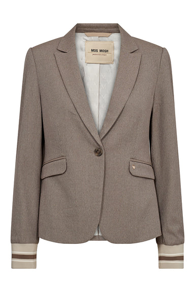 MMBlake Karlie Blazer