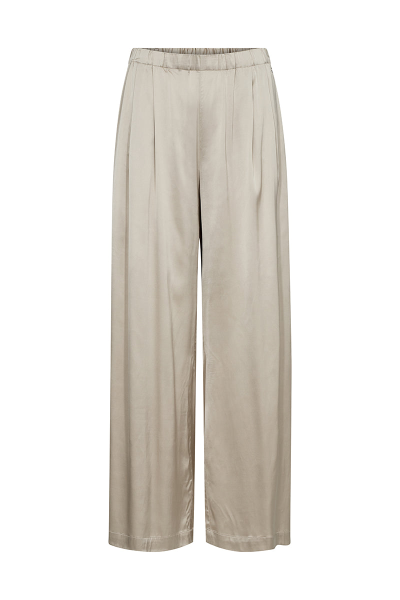 MMRita Satin Pant