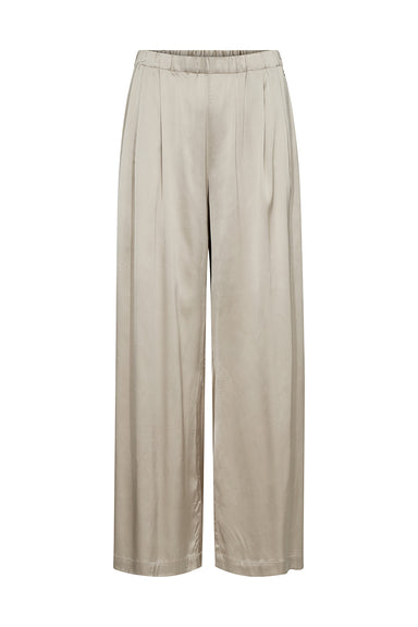 MMRita Satin Pant