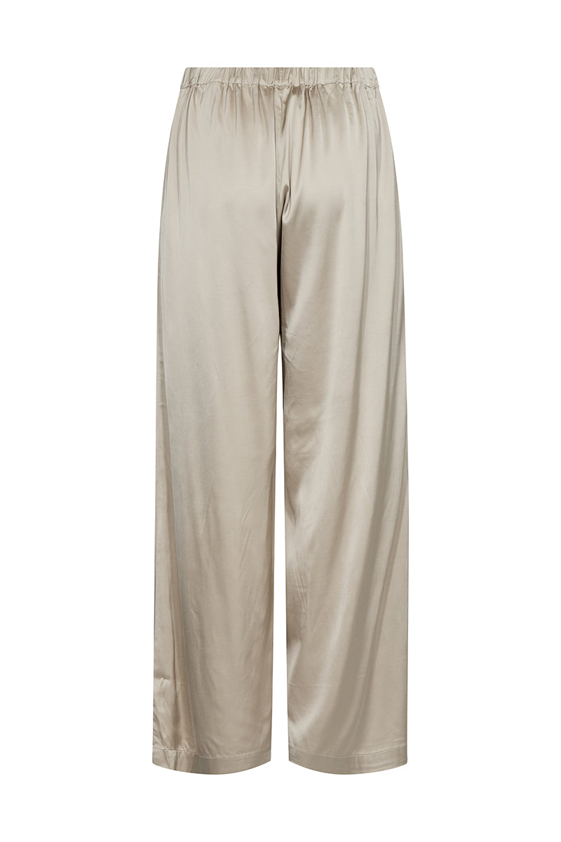 MMRita Satin Pant