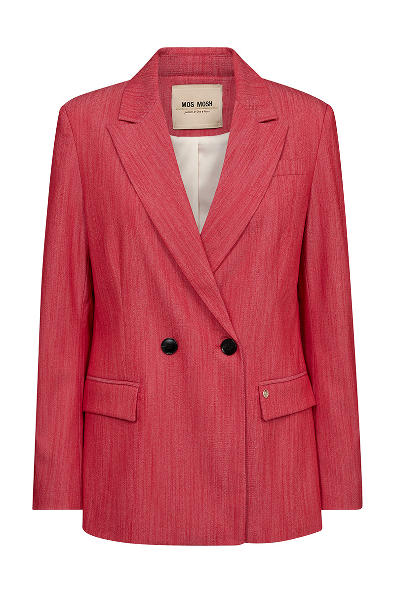 MMWanda Penn Blazer