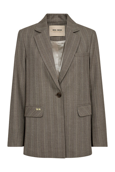 MMElly Elvie Blazer