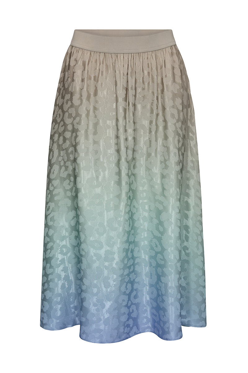 MMKashar Grade Skirt