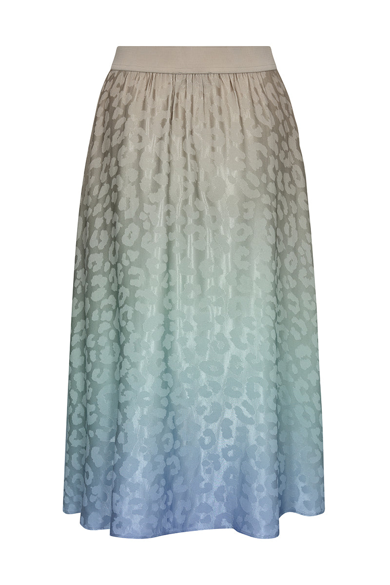 MMKashar Grade Skirt