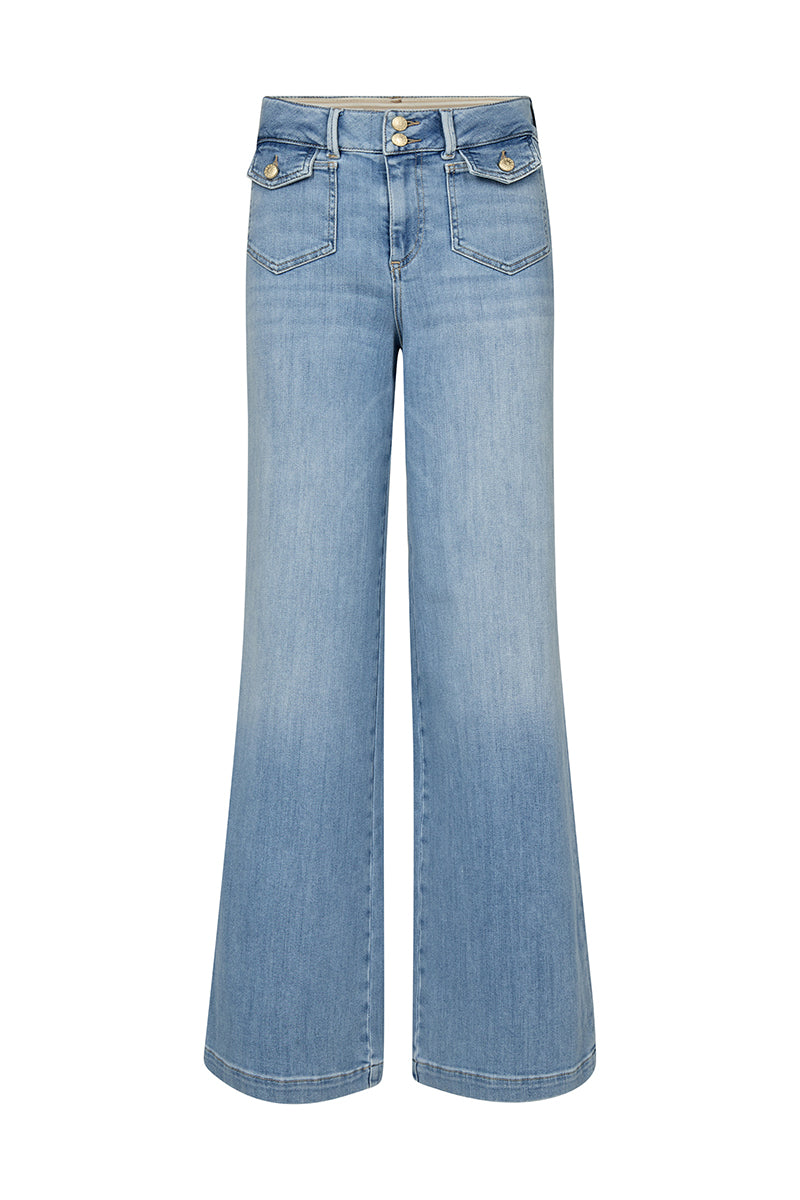 MMColette Grendel Jeans