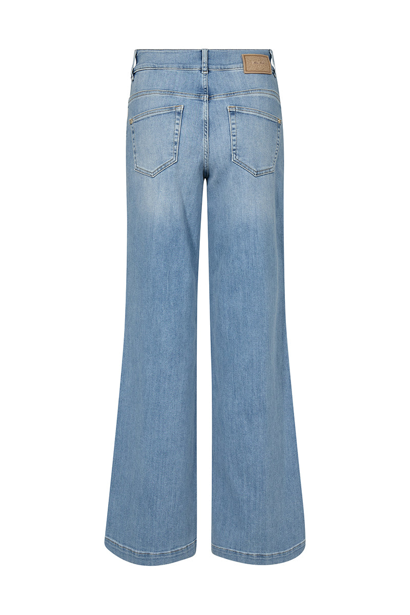 MMColette Grendel Jeans